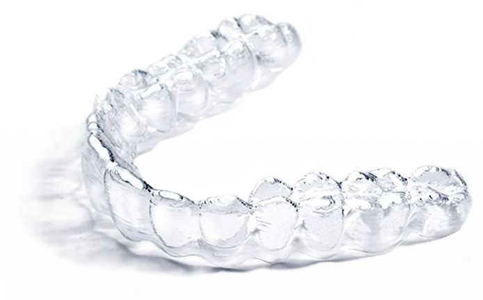Creating perfect smiles is your specialty. Giving you a more efficient and effective way to do it is ours.
