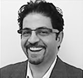 Amir Abolfathi