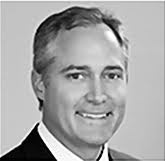 Mark Foley