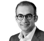 AmirAli Talasaz