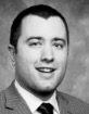 Daniel Gorback