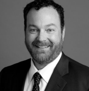 Robert Doty