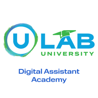 uLab Announces Launch of Digital Assistant Academy