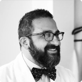 Why revisit IDB? Advances in Tray Design and Practice Efficiencies