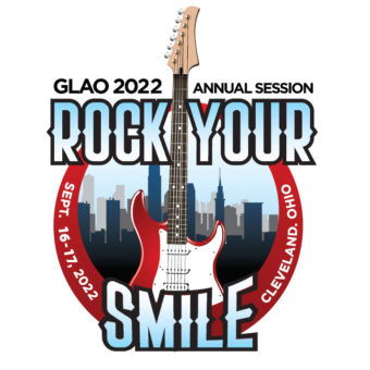 GLAO 2022 Annual Session