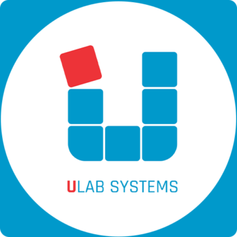 uLab Systems Secures $18M in Series D Financing Led by Park West