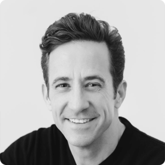 uLab™ hires Jeffrey Lord as Senior Vice President of Sales, North America