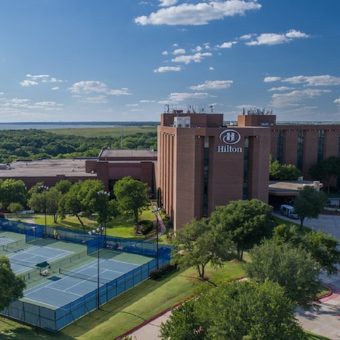 A uLab® Symposium - Dallas, TX