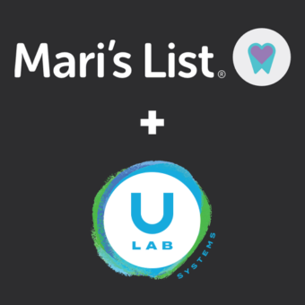 uLab® and Mari’s List® further partner to maximize savings for mutual members