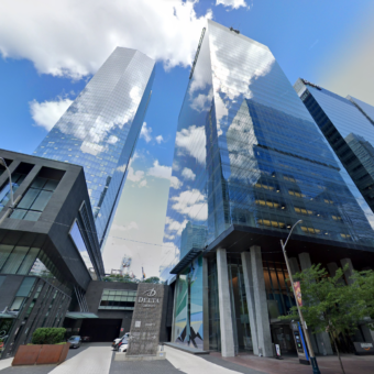 A uLab® Symposium - Toronto, ON