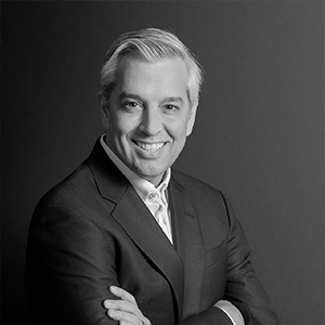 Simplifying IDB: A new in-office approach