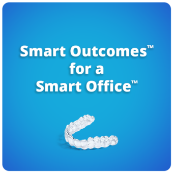 uLab® Announces Smart Outcomes™ for a Smart Office™—The Power and Flexibility of One Platform for Clear Aligners and Retainers