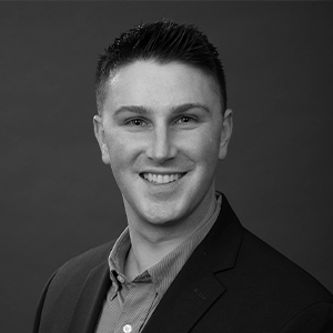 Dr. Adam Patenaude