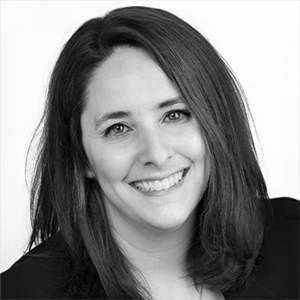 Jennifer Bigelow