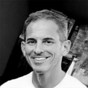 Joel Siegel