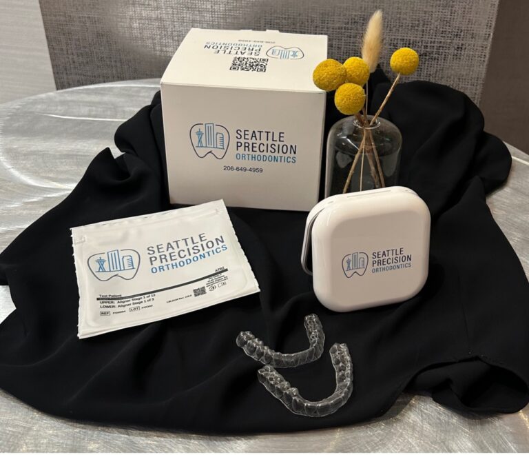 Precision in Every Smile: Why Customization and Control Matter