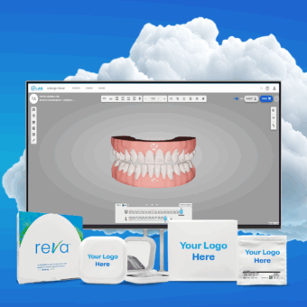 uLab Systems Launches uDesign® Cloud 2.0, Bringing Segmentation, Self-Planning, and Cloud-Based Printing Together in One Flexible Aligner Platform