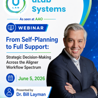 From Self-Planning to Full Support: Strategic Decision-Making Across the Aligner Workflow Spectrum